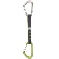 CAMP Orbit Wire Express Rinvio Arrampicata 5 CAMP Orbit Wire Express Rinvio Arrampicata -negozio di attrezzature per il fitness 2897 min
