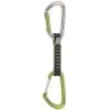 CAMP Orbit Express Mixte Rinvio Rinvii Arrampicata -negozio di attrezzature per il fitness 2899 min