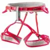 Ocun Neon Lady Imbrago Arrampicata Donna -negozio di attrezzature per il fitness 2998b min