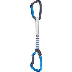 CT Climbing Technology Lime NY Rinvio Rinvii Arrampicata -negozio di attrezzature per il fitness 2e661ejb06 hd
