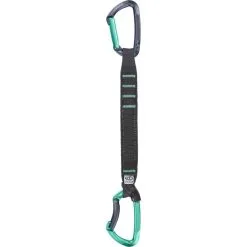 CT Climbing Technology Lime NY Pro Rinvio Rinvii Arrampicata 13 CT Climbing Technology Lime NY Pro Rinvio Rinvii Arrampicata -negozio di attrezzature per il fitness 2e661grb07 hd