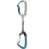CT Climbing Technology Aerial Pro DY Rinvio Rinvii Arrampicata -negozio di attrezzature per il fitness 2e687dj c0q 1 1