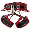 Ocun Webee Bigwall Imbrago Arrampicata 2 Ocun Webee Bigwall Imbrago Arrampicata -negozio di attrezzature per il fitness 2p9ajx43ek.04702 webee bigwall red 1