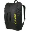 CAMP Rox Zaino Arrampicata Falesia -negozio di attrezzature per il fitness 3073 1 min