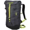 Camp M-Tech Zaino Arrampicata E Alpinismo -negozio di attrezzature per il fitness 3074 1 min