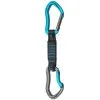Wild Country Proton Sport Draw Rinvio Rinvii Arrampicata -negozio di attrezzature per il fitness 309eeccc dd8d 4db7 9c65 9d3896e9fe0b wildcountry