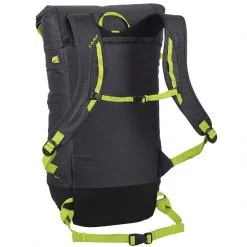 Camp M-Tech Zaino Arrampicata E Alpinismo 10 Camp M-Tech Zaino Arrampicata E Alpinismo -negozio di attrezzature per il fitness 3295 1 3074 1 back min