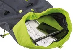 Camp M-Tech Zaino Arrampicata E Alpinismo 12 Camp M-Tech Zaino Arrampicata E Alpinismo -negozio di attrezzature per il fitness 3295 2 3074 1 a min