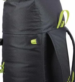 Camp M-Tech Zaino Arrampicata E Alpinismo 13 Camp M-Tech Zaino Arrampicata E Alpinismo -negozio di attrezzature per il fitness 3295 5 3074 1 d min