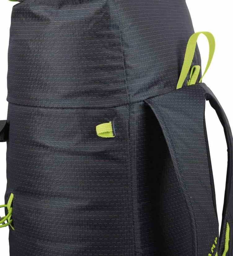 Camp M-Tech Zaino Arrampicata E Alpinismo 7 Camp M-Tech Zaino Arrampicata E Alpinismo - immagine 5