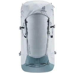 Deuter Guide Lite 28 SL Zaino Scialpinismo Donna -negozio di attrezzature per il fitness 3360221 4337 guide lite 28 sl tin d 05