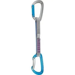 CAMP Orbit Express Rinvio Rinvii Arrampicata -negozio di attrezzature per il fitness 3363
