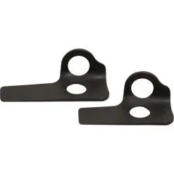 BD Black Diamond Knifeblade Piton #1 Standard Chiodi D'arrampicata