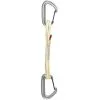 BD Black Diamond MiniWire Alpine Quickdraw Rinvio Rinvii Arrampicata -negozio di attrezzature per il fitness 381132 0000 miniwirealpinequickdraw nocolor