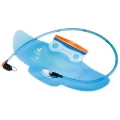 Deuter Streamer Camelback Sacca Idrica Zaino