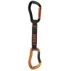Wild Country Electron Sport Draw Rinvio Arrampicata 1 Wild Country Electron Sport Draw Rinvio Arrampicata -negozio di attrezzature per il fitness 40 0000002007 0907 12cm 2