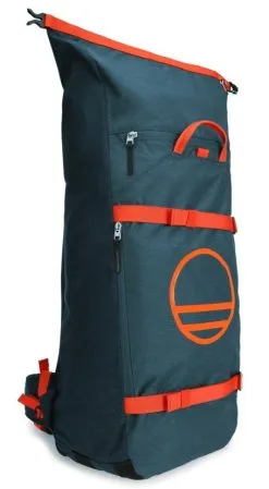 Wild Country Stamina Gear Bag Zaino Arrampicata Falesia -negozio di attrezzature per il fitness 40 0000010003 8810 front 1