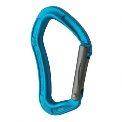 Wild Country Proton Sport Draw Rinvio Rinvii Arrampicata 15 Wild Country Proton Sport Draw Rinvio Rinvii Arrampicata -negozio di attrezzature per il fitness 40 protonbg 999 proton straight gate 65353