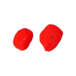 Boulder Special Sandstone Slopers Mega 1 Set 2 Volumi Arrampicata