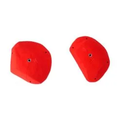 Boulder Special Granite Edges Mega 1 2 Volumi Arrampicata -negozio di attrezzature per il fitness 41076 4 min