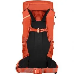 Ortovox Peak 40 Dry Zaino Alpinismo -negozio di attrezzature per il fitness 47100 23001 peak 40 dry k2121 d1