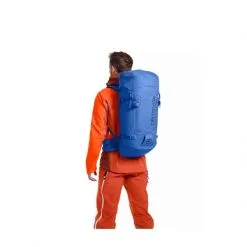 Ortovox Peak 40 Dry Zaino Alpinismo -negozio di attrezzature per il fitness 47100 52801 peak 40 dry k2121 d2 webres min