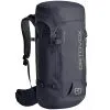 Ortovox Peak 40 Dry Zaino Alpinismo -negozio di attrezzature per il fitness 47100 90501 peak 40 dry k2121 d0 min