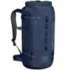 Ortovox Trad 30 Dry Zaino Arrampicata E Alpinismo -negozio di attrezzature per il fitness 47200 57201 trad 30 dry k2121 d0
