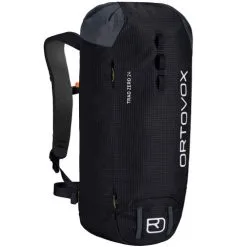 Ortovox Trad Zero 24 Zaino Arrampicata E Alpinismo