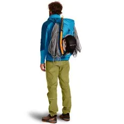 Ortovox Trad 28 Zaino Arrampicata E Alpinismo -negozio di attrezzature per il fitness 48825 trad 28 m 02 1