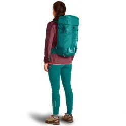 Ortovox Trad 26 S Zaino Arrampicata E Alpinismo -negozio di attrezzature per il fitness 48845 trad 26 s m 01