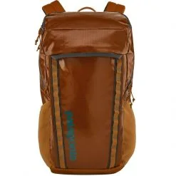 negozio di attrezzature per il fitness -negozio di attrezzature per il fitness 49301 hago min