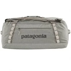 Patagonia Black Hole Duffel 55 Borsa Zaino Da Viaggio -negozio di attrezzature per il fitness 49342 bcw min min 1