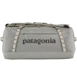 Patagonia Black Hole Duffel 70 Borsa Zaino Da Viaggio 17 Patagonia Black Hole Duffel 70 Borsa Zaino Da Viaggio -negozio di attrezzature per il fitness 49347 bcw min