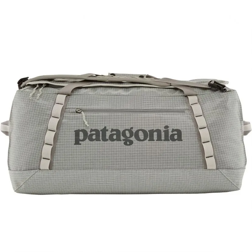 Patagonia Black Hole Duffel 70 Borsa Zaino Da Viaggio 8 Patagonia Black Hole Duffel 70 Borsa Zaino Da Viaggio - immagine 6