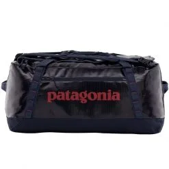 Patagonia Black Hole Duffel 70 Borsa Zaino Da Viaggio 19 Patagonia Black Hole Duffel 70 Borsa Zaino Da Viaggio -negozio di attrezzature per il fitness 49347 cny min