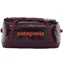 Patagonia Black Hole Duffel 70 Borsa Zaino Da Viaggio 21 Patagonia Black Hole Duffel 70 Borsa Zaino Da Viaggio -negozio di attrezzature per il fitness 49347 dpm min