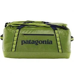 Patagonia Black Hole Duffel 70 Borsa Zaino Da Viaggio 20 Patagonia Black Hole Duffel 70 Borsa Zaino Da Viaggio -negozio di attrezzature per il fitness 49347 pss min