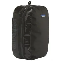 Patagonia Black Hole Cube Large Beauty Case -negozio di attrezzature per il fitness 49371 blk