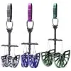 BD Black Diamond Camalot C4 Set Da 4 A 6 Friend Arrampicata -negozio di attrezzature per il fitness 4 6
