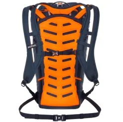 Salewa Ortles 25 Zaino Arrampicata -negozio di attrezzature per il fitness 4b912067 605a 4b61 ac04 0de5690a76e0 salewa