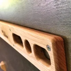 Explore Climbing XC PanTrav Large Lista Pan Gullich 13 Explore Climbing XC PanTrav Large Lista Pan Gullich -negozio di attrezzature per il fitness 52306251 1050461595077694 6043407606997843968 n