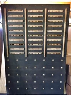 Explore Climbing XC PanTrav Large Lista Pan Gullich 12 Explore Climbing XC PanTrav Large Lista Pan Gullich -negozio di attrezzature per il fitness 52583907 1047528102037710 9066777615141961728 n