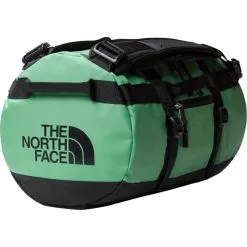 The North Face Duffel Base Camp S Borsa Zaino Da Viaggio -negozio di attrezzature per il fitness 52ss pk1 hero 2
