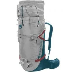 Ferrino Triolet 28 + 3 Lady Zaino Alpinismo Donna -negozio di attrezzature per il fitness 5451