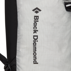 BD Black Diamond Blitz 20 Zaino Alpinismo -negozio di attrezzature per il fitness 57126c25e6b9125e157edb72c3439abacd56d9b4 55657