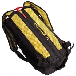 La Sportiva Alpine Backpack Zaino Alpinismo -negozio di attrezzature per il fitness 59k 999100 03