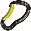 Kong Ergo Bent Gate Moschettone Arrampicata -negozio di attrezzature per il fitness 600x600 763nc0400kk big