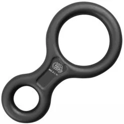 Kong Otto Classic Discensore Arrampicata -negozio di attrezzature per il fitness 600x600 80503n big 1