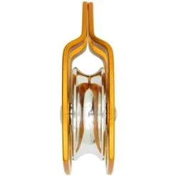 Kong Extra Roll Carrucola Lavori In Quota Soccorso 9 Kong Extra Roll Carrucola Lavori In Quota Soccorso -negozio di attrezzature per il fitness 600x600 82000op00kkextraroll03 big